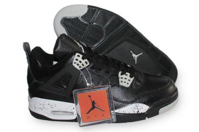 cheap air jordan 4 cheap no. 303